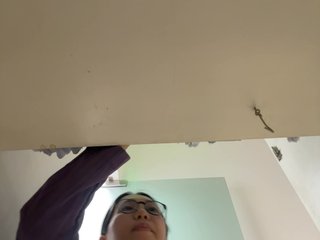 Anastasiaz Porn Show