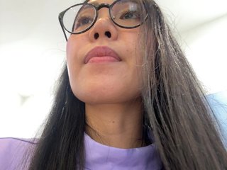 Anastasiaz Porn Show