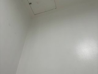 Anastasiaz Porn Show