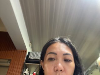 Anastasiaz Porn Show