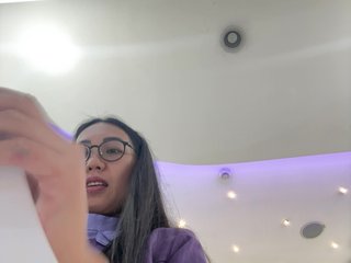 Anastasiaz Porn Show
