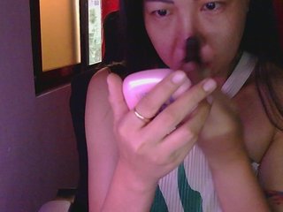 Image capture of Anastasiaz