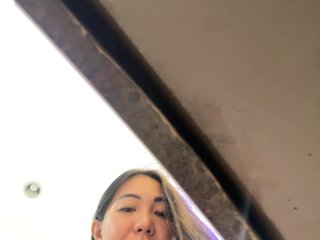 Anastasiaz Porn Show