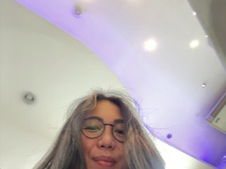 Anastasiaz