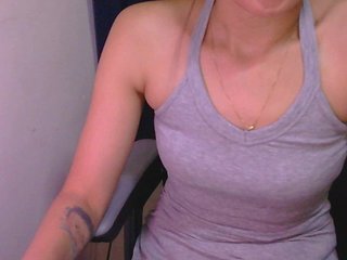 Anastasiaz Porn Show