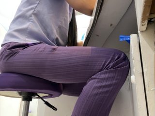 Image capture of Anastasiaz