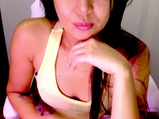Anastasiaz Porn Show