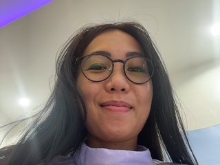 Anastasiaz Porn Show