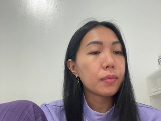 Anastasiaz Porn Show
