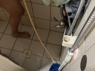 Anastasiaz Porn Show