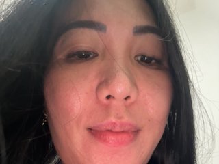 Anastasiaz Porn Show