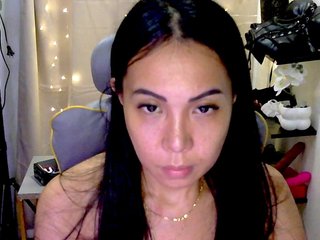 Anastasiaz Porn Show