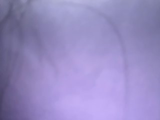 Anastasiaz Porn Show