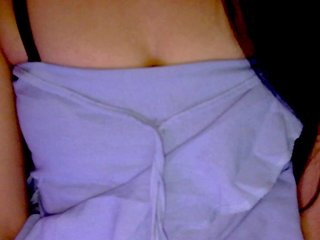 Anastasiaz Porn Show
