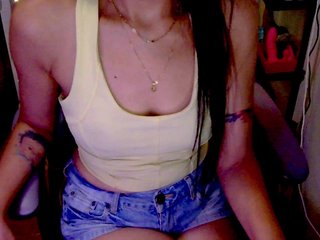 Anastasiaz