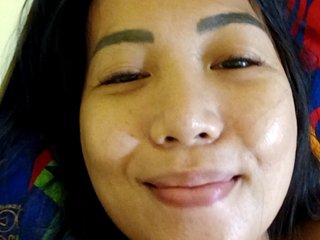 Anastasiaz Porn Show