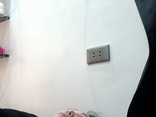 Anastasiaz Porn Show