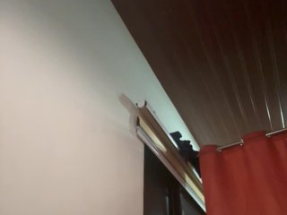 Anastasiaz Porn Show