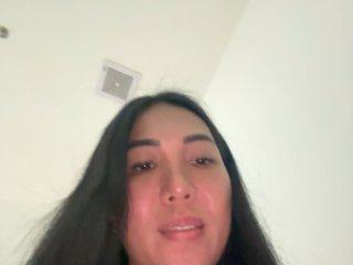 Anastasiaz Porn Show