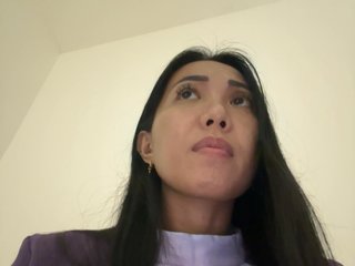 Anastasiaz