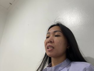 Anastasiaz Porn Show