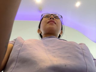 Anastasiaz Porn Show