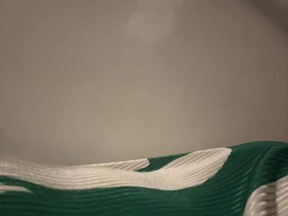 Anastasiaz