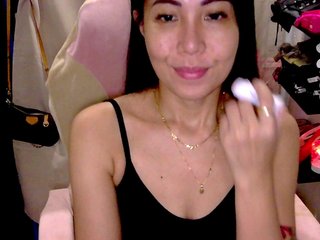 Anastasiaz Porn Show