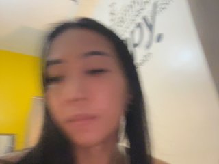 Anastasiaz Porn Show