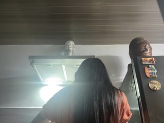Anastasiaz Porn Show