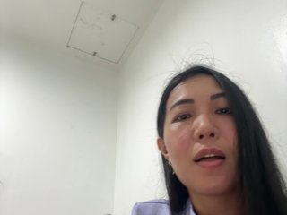 Anastasiaz Porn Show