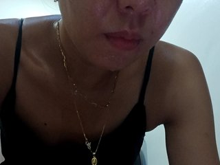 Anastasiaz Porn Show