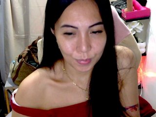 Anastasiaz