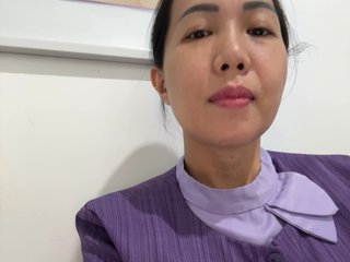 Image capture of Anastasiaz