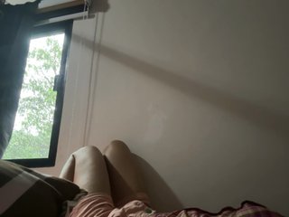 Anastasiaz Porn Show