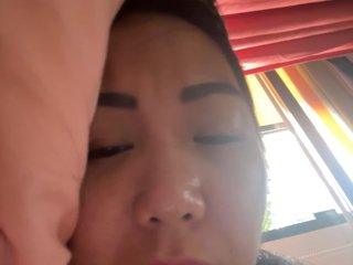 Anastasiaz Porn Show