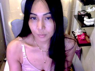 Anastasiaz
