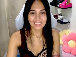 Anastasiaz