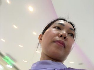 Image capture of Anastasiaz