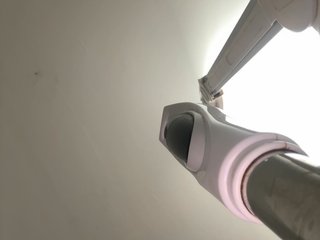 Anastasiaz Porn Show