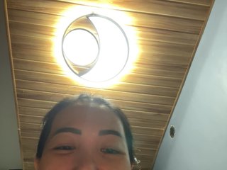 Image capture of Anastasiaz