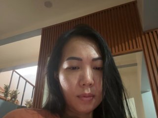 Anastasiaz Porn Show
