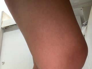 Anastasiaz Porn Show