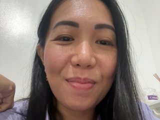Anastasiaz Porn Show
