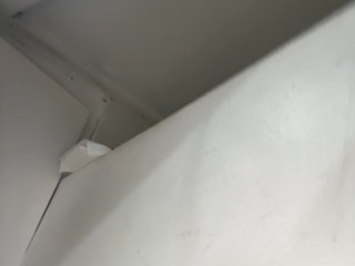 Anastasiaz Porn Show