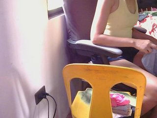 Image capture of Anastasiaz