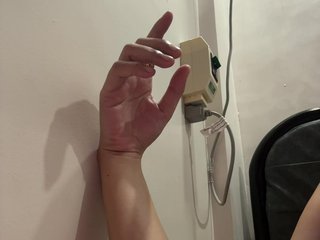 Anastasiaz Porn Show