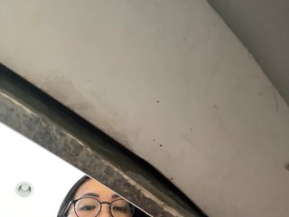 Anastasiaz Porn Show