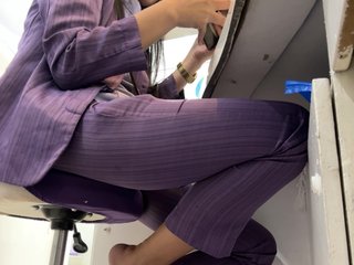 Image capture of Anastasiaz