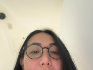 Anastasiaz Porn Show